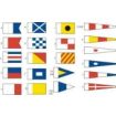 International Code Set A