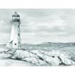 Sketching Made Easy Lighthouse Point