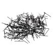 Peco Pins for fixing track and turnouts OO Gauge