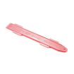 Peco 6ft Way Gauge (also gauges platform height) OO Gauge 
