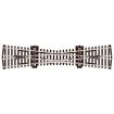 Peco Single Slip (12 degree angle) OO Gauge