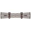 Peco Double Slip (12 degree angle) OO Gauge