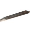 Peco Re-Railer for OO/HO Gauge