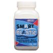 Deluxe Materials Smart Plastic