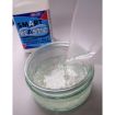 Deluxe Materials Smart Plastic