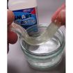 Deluxe Materials Smart Plastic