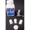 Deluxe Materials Smart Plastic