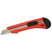 Retractable Segment Blade Knife