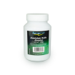 Precision Sandblaster Kit - Replacement Sand 500 grams