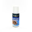 Spraycraft Instant Spray Airbrush Cleaner