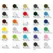 Tamiya Colour Spray Paint (100ml)