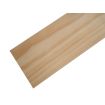 Spruce Wood Panels