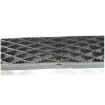 Shinto SR20 Japanese Saw Rasp