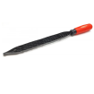 Shinto SR20 Japanese Saw Rasp