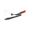 Shinto SR30 Japanese Saw Rasp