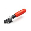 Shinto SR30 Japanese Saw Rasp