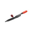 Shinto SR30 Japanese Saw Rasp