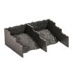 Peco Coal Bunkers OO Gauge