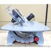 Charnwood SS18F 18″ Scroll Saw With Foot Pedal