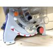 Charnwood SS18F 18″ Scroll Saw With Foot Pedal