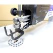 Charnwood SS18F 18″ Scroll Saw With Foot Pedal