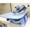 Charnwood SS18F 18″ Scroll Saw With Foot Pedal