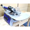 Charnwood SS18F 18″ Scroll Saw With Foot Pedal