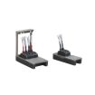 Peco Lever Ground Frames OO Gauge