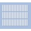 Peco Kit-Builders Corner Fillets OO Gauge