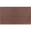 Peco Wood Planking OO Gauge