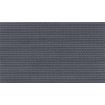 Peco Slate OO Gauge