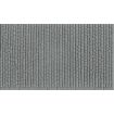 Peco Granite Setts OO Gauge