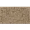 Peco York Stone Paving OO Gauge