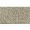 Peco Crazy Paving OO Gauge