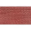 Peco Brickwork Plain Bond OO Gauge