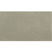 Peco Cement Rendering OO Gauge