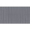 Peco Corrugated Iron OO Gauge