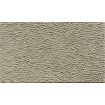 Peco Cobblestones OO Gauge
