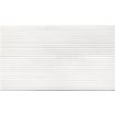 Peco Tongue & Groove Boarding OO Gauge