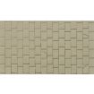 Peco Victoria Stone Paving OO Gauge
