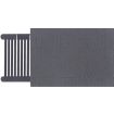 Peco Chequer Plate OO Gauge