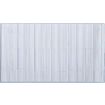 Peco Corrugated Iron Glazing for SSMP216 OO Gauge