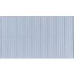 Peco Corrugated Asbestos Glazing for SSMP219 OO Gauge