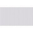 Peco Box Profile Corrugated Steel OO Gauge