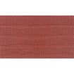 Peco Brickwork English Bond OO Gauge