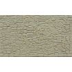 Peco Random Stone OO Gauge