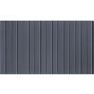Peco Sheet & Batten Roofing OO Gauge