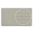 OO/HO Gauge Tactile Paviors
