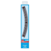 Peco Double Curve 1st Radius (Pack of 4) OO Gauge