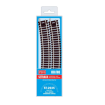 Peco Standard Curve, 4th Radius (Pack of 8) OO Gauge